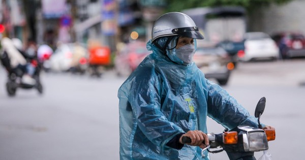 Có những cảnh quay đẹp và ấn tượng nào trong Mùa Hè Của Hương Bạc Hà mà khán giả không nên bỏ qua?
