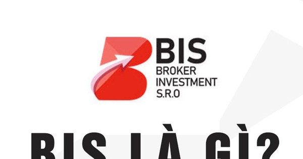 Share more than 123 bis certificate logo latest