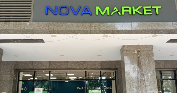 Nova Consumer làm ăn thế nào trước khi lên Upcom?