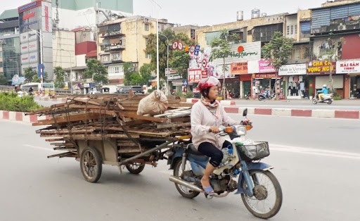 Xe máy Đăng tin miễn phí Toàn Quốc #31 Xe máy Đăng tin miễn phí Toàn Quốc