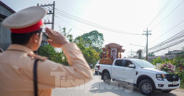 tienphong.vn
