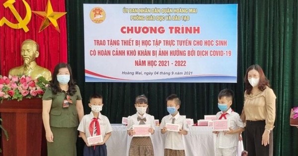 tienphong.vn