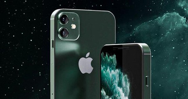 Ngoài iPhone 9 triệu, Apple còn một chiếc iPhone khác hấp dẫn không kém