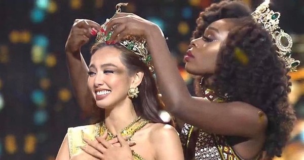 Các format thi Miss Grand Vietnam 2022 có gì đặc biệt?