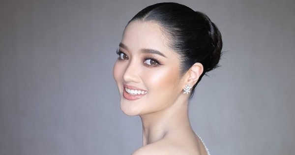 Đương kim Hoa hậu Thái Lan có thể không được thi Hoa hậu Thế giới