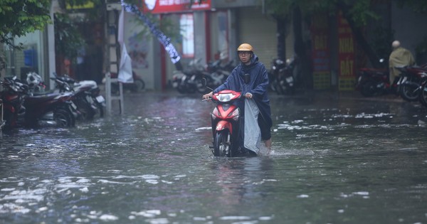 Tất tần tật về mênh mông -Nghĩa của từ và ví dụ cụ thể