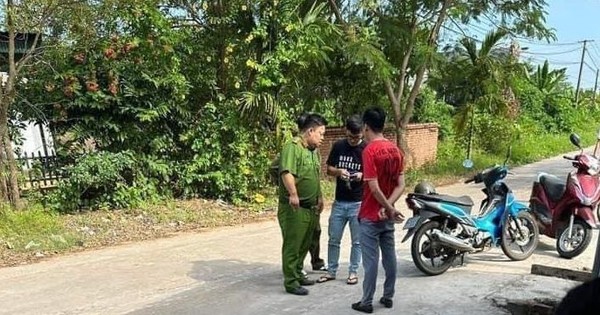 tienphong.vn