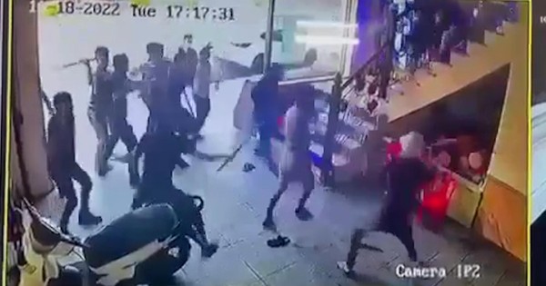 THÔNG BÁO TUYỂN DỤNG Karaoke Karaoke Avatar Hội An Facebook