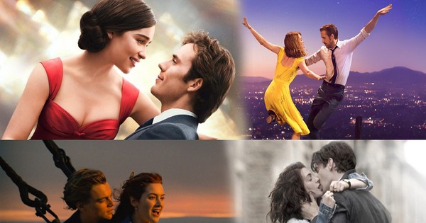 Me Before You png images | PNGEgg
