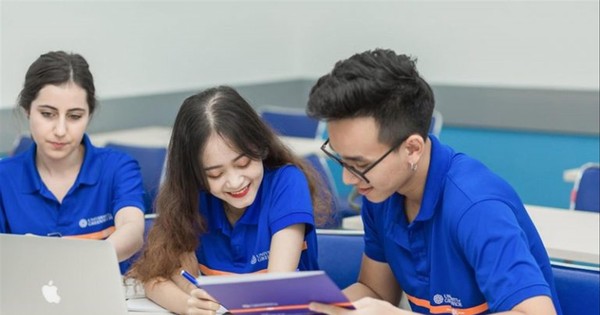 ChatGPT: Cơ hội đổi mới kiểm tra, đánh giá sinh viên