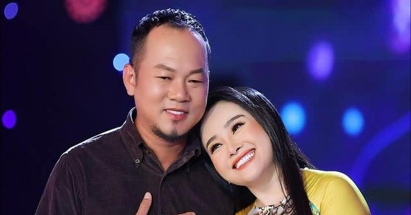 Hôn Nhân 8 Năm Của Long Đẹp Trai Và Phi Nga: Trầm Cảm, Khó Sinh Con Ở Tuổi  U40