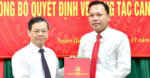 tienphong.vn