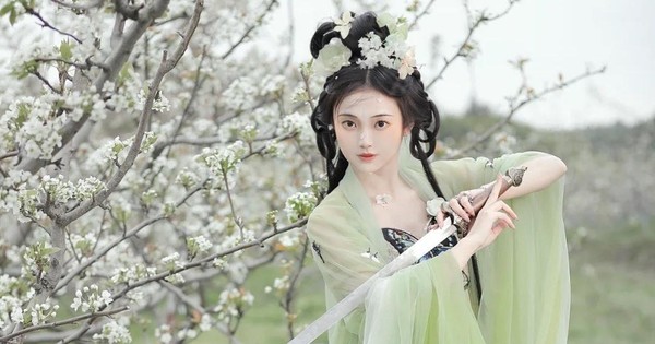 tienphong.vn