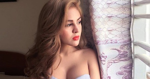 Top 10 Người mẫu đẹp nhất Campuchia Những gương mặt được yêu thích nhất