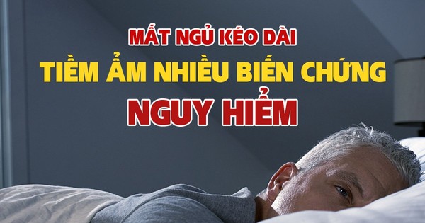 Thành phần chính có trong thuốc An Thần Vương là gì?
