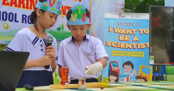 Top 89 hình nền ismart tuyệt vời nhất  Tin học Đông Hòa