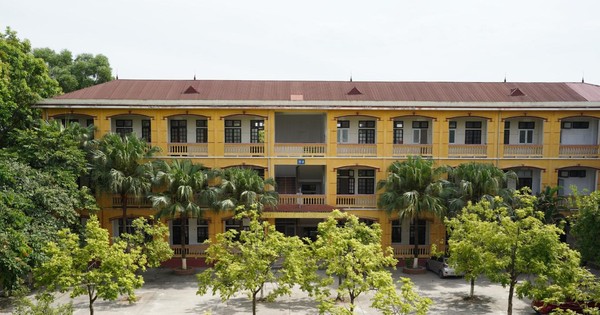 Trường Thpt Phạm Ngũ Lão Thuộc Hệ Thống Giáo Dục Ceo Việt Nam High School  Tuyển Sinh