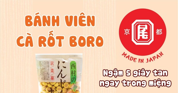 Gia đình Việt mua sắm online với 1.001 mặt hàng thiết yếu tại Greenbox