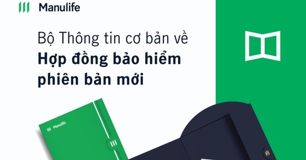 Manulife Việt Nam nhận Giải Thưởng Rồng Vàng