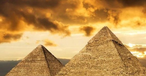 Quan sát Hình 62 em hãy mô tả một số hoạt động kinh tế của cư dân Ai Cập  cổ đại