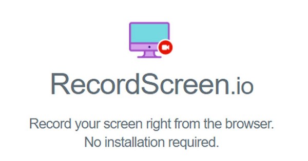 Có thể quay video màn hình trên MacBook không cần phần mềm?
