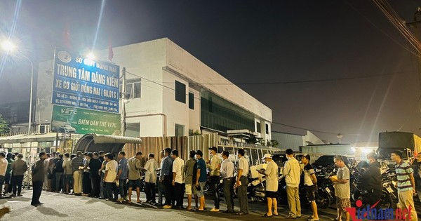 tienphong.vn