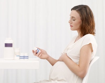Nếu bà bầu đã sử dụng thuốc ngủ trong thời kỳ mang thai, cần làm gì để đảm bảo an toàn cho thai nhi?