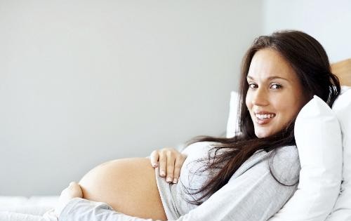 Tại sao phụ nữ mang thai nên hạn chế ăn các loại thực phẩm sống, đặc biệt là các loại nội tạng?
