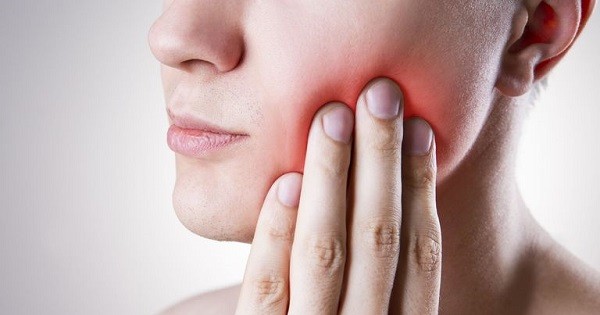 Phương pháp điều trị ung thư răng hàm là gì?
