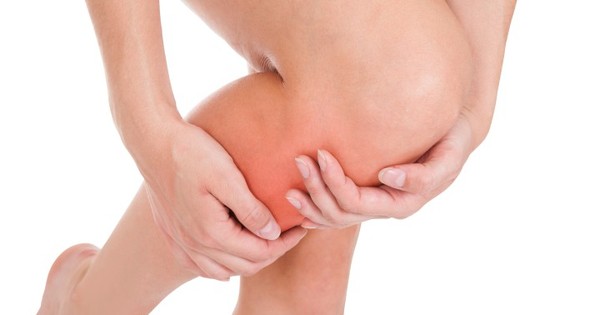 Có những biện pháp gì để giảm đau chân cho bé?
