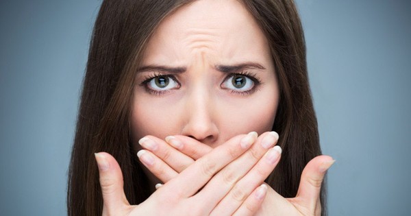 Mối liên hệ giữa bệnh thận và miệng hôi tanh là gì?
