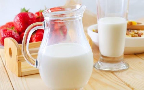 Tìm hiểu sữa chua uống probi có chất gây ung thư và những điều cần lưu ý