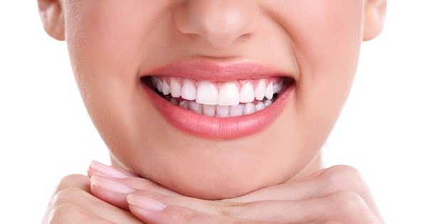 Có cần phải thực hiện quy trình làm trắng răng này hàng ngày để đạt được kết quả tốt nhất?