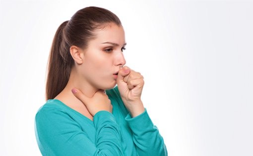 Nguyên nhân và cách trị ăn đồ nóng bị đau họng hiệu quả