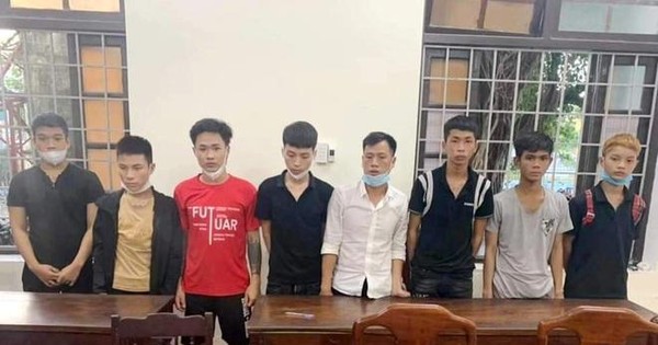 tienphong.vn