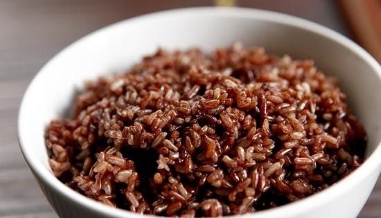 Điều gì làm cho gạo lức khó nấu hơn? | viamclinic.vn