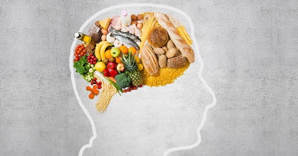 Thời gian bắt đầu nhìn thấy hiệu quả khi sử dụng thực phẩm chức năng bổ não tăng cường trí nhớ là bao lâu?
