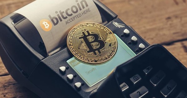 Cảnh báo thủ đoạn dọa xâm nhập máy tính, đòi tiền chuộc bằng Bitcoin