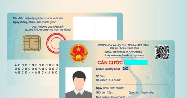 tienphong.vn