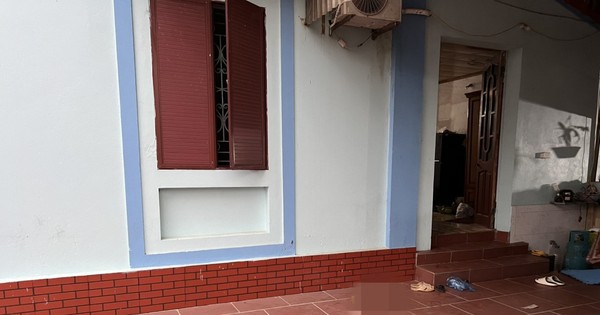 tienphong.vn