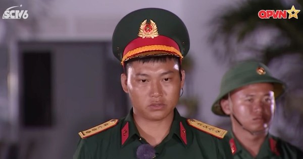 Tập 9 