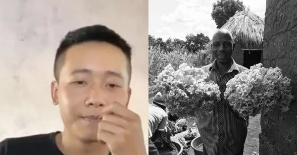 Quang Linh Vlogs chia sẻ tin buồn, nói về lý do "không có video"