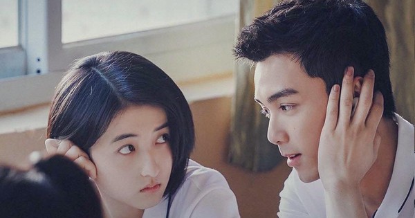 mùa hè chưa tới