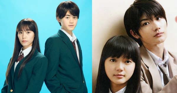 Netflix Làm Lại “Nguyện Ước Yêu Thương” (Kimi Ni Todoke): Fan Thương Nhớ  Miura Haruma