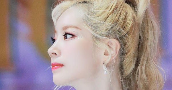 JYP chính thức lên tiếng về việc rò rỉ thông tin cá nhân của Dahyun