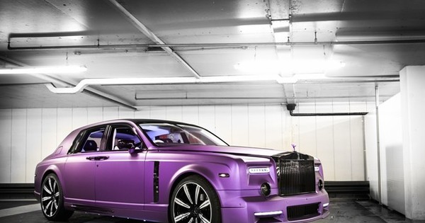 Rolls Royce Cullinan MANSORY 2022  Ultra Luxury Monster SUV  YouTube