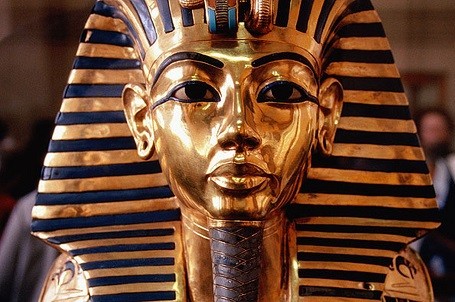 Pharaoh Hatshepsut là ai và có đóng góp gì cho Ai Cập cổ đại?
