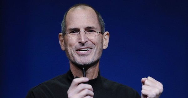Có bao nhiêu người mắc bệnh ung thư tuyến tụy như Steve Jobs?
