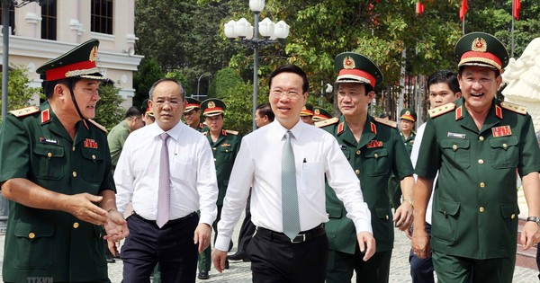 tienphong.vn