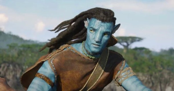 Sau 13 năm chờ đợi, 'Avatar 2' chính thức tung trailer đầu tiên